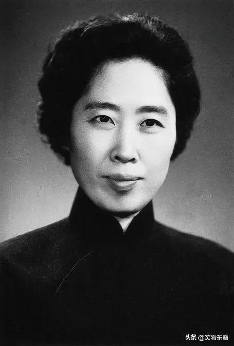 宋祖英简历:中国著名女歌唱家有哪些？