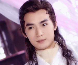 小李飞刀演员表:谁最适合饰演古龙笔下的李寻欢？