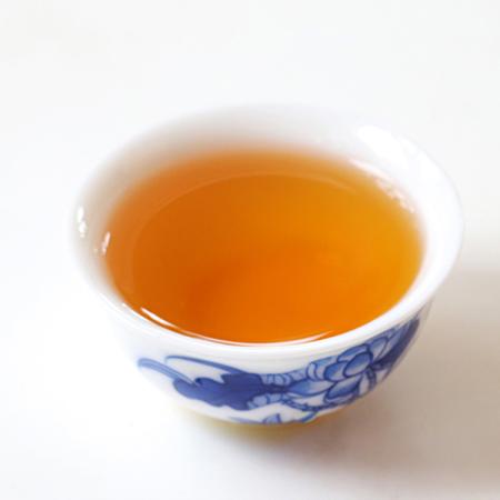 上海喝茶群靠谱吗:请问喝茶喝通了是什么感觉