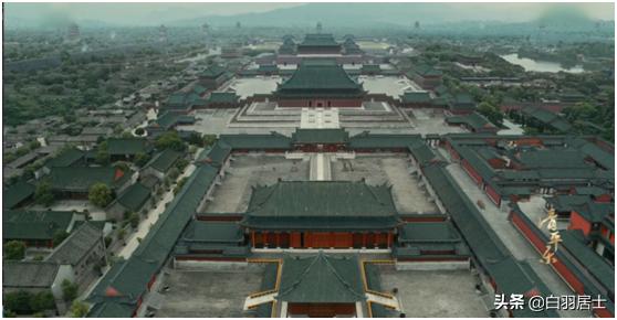 《清平乐》中又蠢又嚣张的皇后,真的在历史出现过吗？她有没有被宋仁宗废掉？