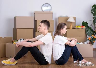 姐姐们不收手机吗:70年代，没手机，没电脑，人们玩什么呢？