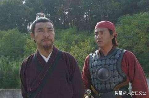 朱元璋当了皇帝,他是怎么报答郭子兴和他的后人的？
