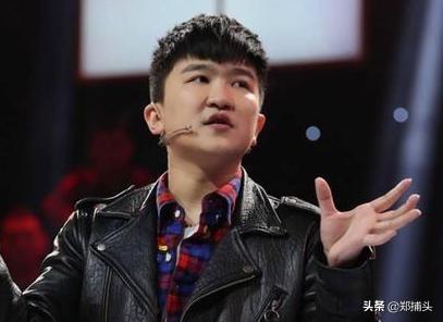 大左个人资料:杨迪和张大大，你更喜欢哪个