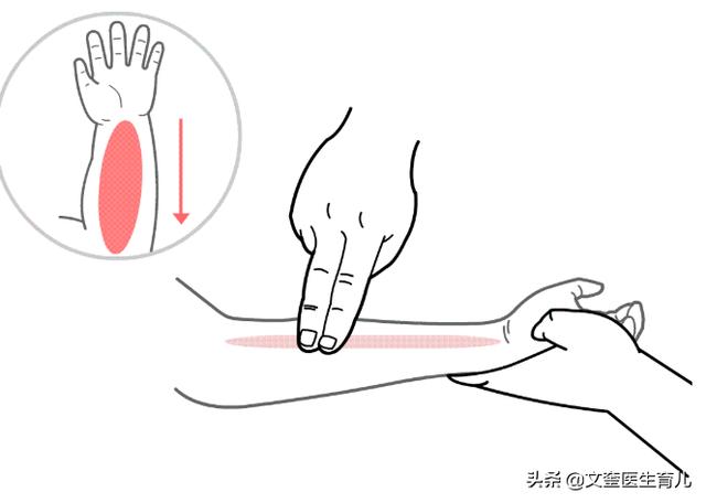 为孩子消业障最快的方法,小孩子如何正确、快速的消食？