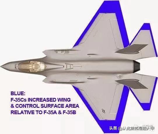 飞机上拍到了孙悟空图片，3.0版本的鹘鹰战机达到重型战机的标准了吗
