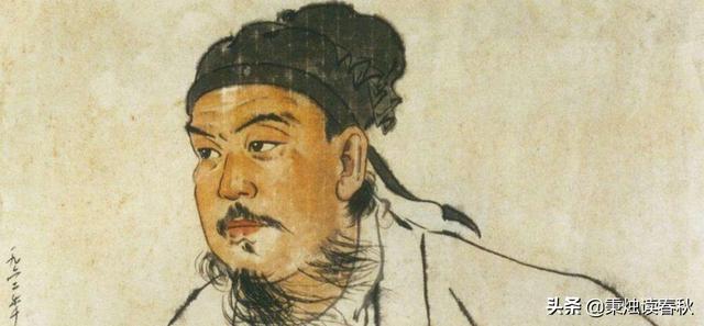 《窦娥冤》中窦娥到底冤不冤枉,为什么？