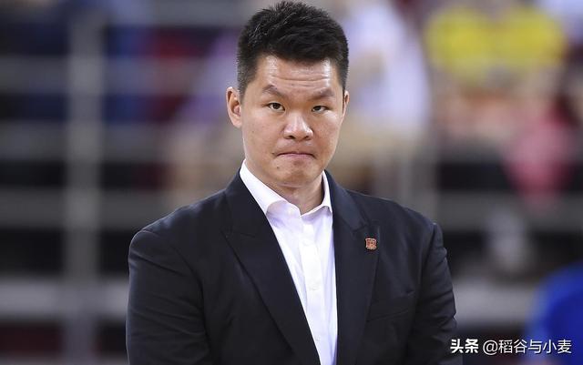 朱芳雨的老婆:如何找到不出轨的另一半？