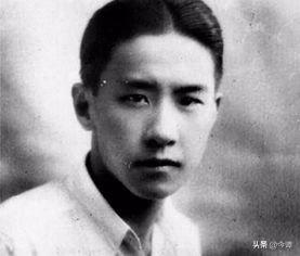 袁克勤简介:大家认为陕西谁唱秦腔唱的最好？