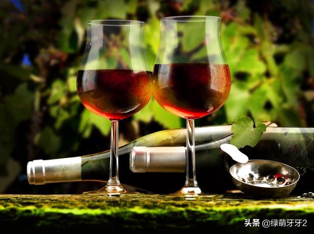 张裕葡萄酒如何加盟，红酒代理新手如何才能做好加盟店铺