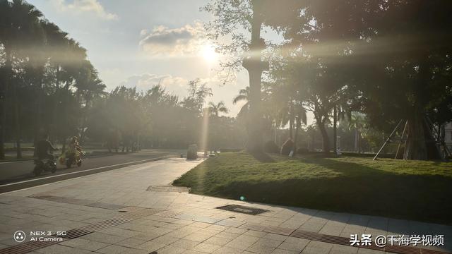 在海南大学（Hainan University）就读是怎样一番体验？