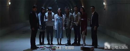 陈嘉:王千源天价片酬引热议，导演陈嘉上发文怒斥，谁还敢跟他合作啊？