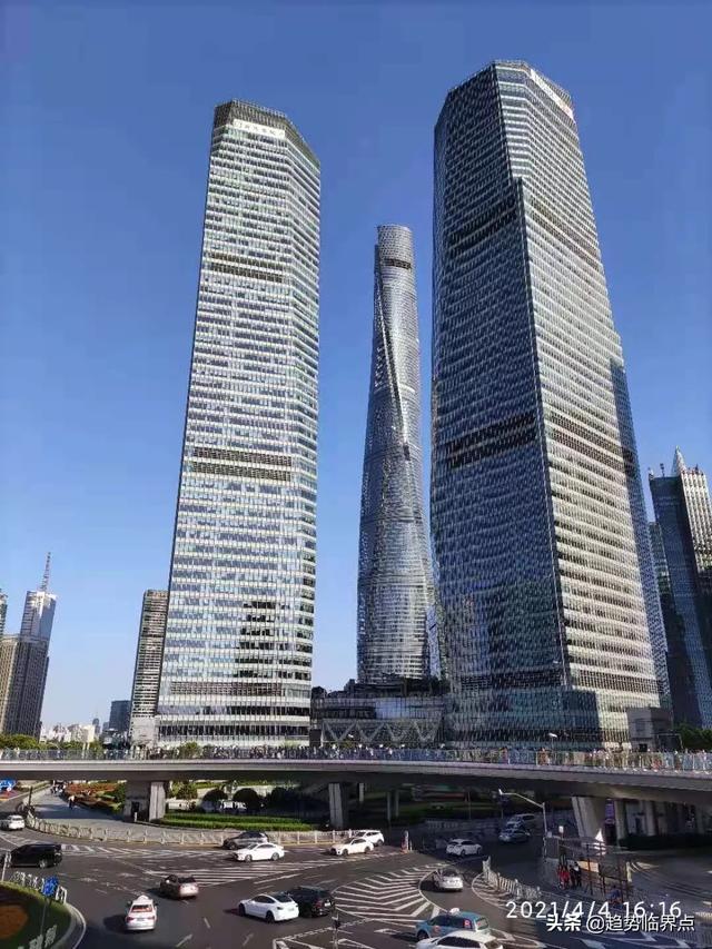 股票长线还是短线赚钱