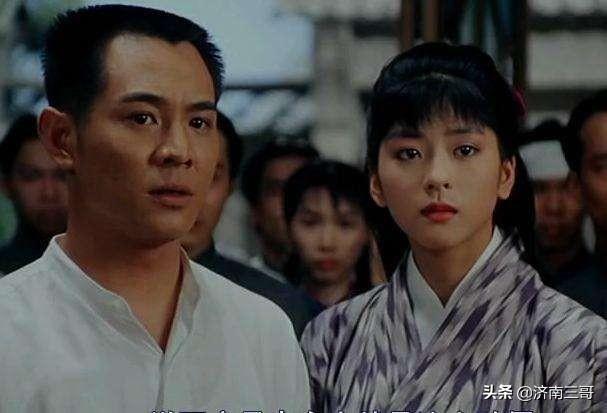 于仁泰:吴宇森和李安究竟谁是中国第一大导演？谁的电影更精彩？
