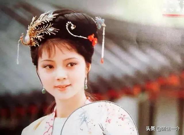 宝钗和黛玉关系到底怎么样？