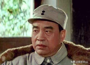 甘泗淇:西北野战军实力如何？西野发动一次战役需要消耗多少弹药呢？