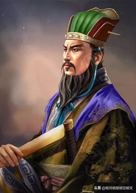 汉昭帝刘弗陵是怎么死的