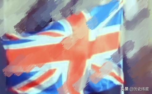 艾德里得:英国人民为什么要将带领他们赢得胜利的丘吉尔赶下台