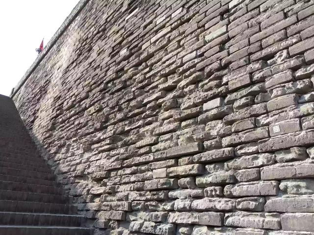 刘镇华:为什么很多人认为陕西穷？缺水？