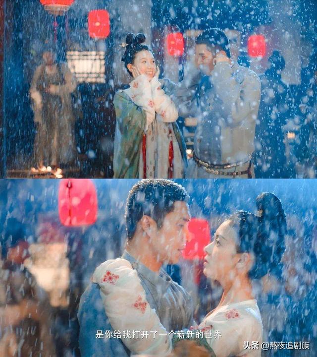 无心法师3几点播:《无心大师3》今晚开播，请问与前2部有什么不同