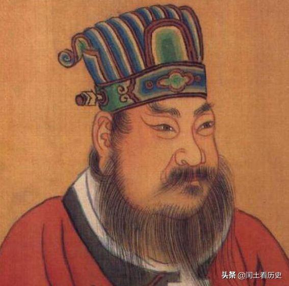 柏雪失踪之谜:彭加木的失踪是因为双鱼玉佩而“穿越成了王莽”现实又是怎样的