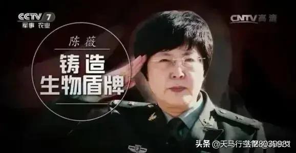 室内打仗视频:你们有因为疫情在家互相越看越不顺眼爆发战争的吗？