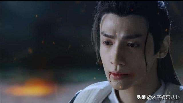香你沉沉烬如霜:《香蜜沉沉烬如霜》真的那么好看吗？
