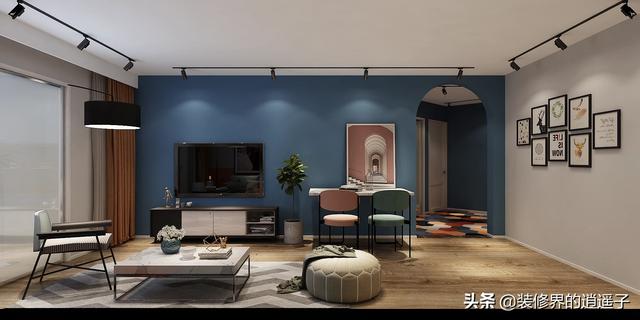 大家有没有全一点的全屋定制品牌排行榜？