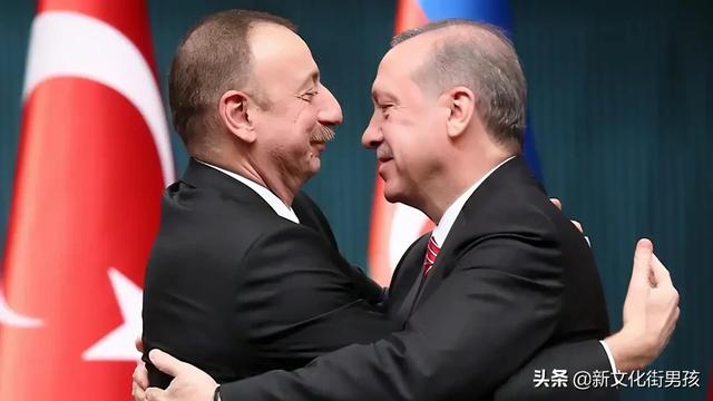 纳卡到底属于哪个国家:俄正式宣布不派兵介入纳卡冲突，是出于什么考虑？