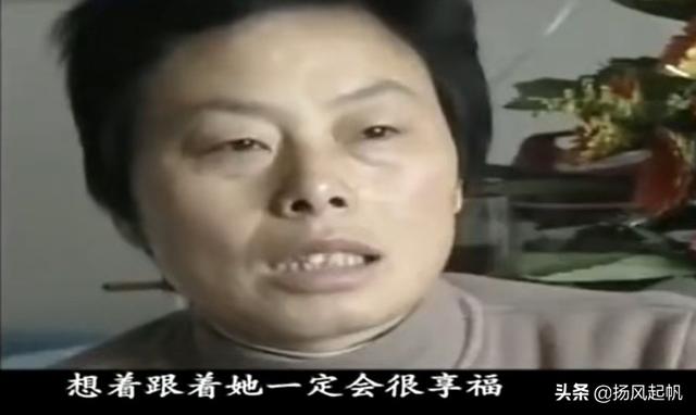 真实刑事案例大全案情，你听过哪些“不可思议”的真实事件