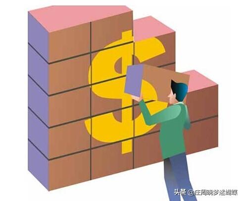 没钱没资本可以创业不,想创业的人怎么办？