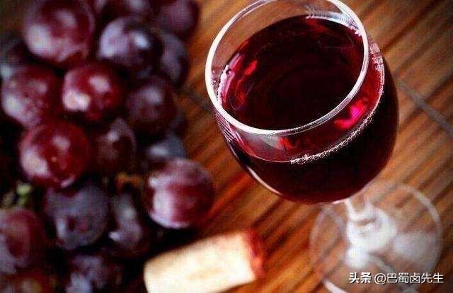 啥时候做葡萄酒最好，用什么阶段的葡萄做葡萄酒最佳