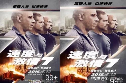 千年古墓走出活女尸:谁能推荐几部国外很好看的好莱坞电影