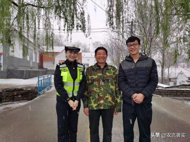 山东的老乡,农村正在悄然兴起的火爆生意有哪些？求推荐？