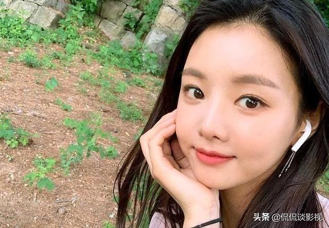 刘延锡:《机智的医生生活2》中向刘延锡施展才华的她，其身份究竟是谁？