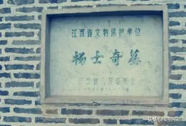 杨含奇:前期履历一般的杨士奇为何能有那么大的成就？