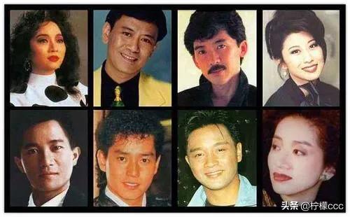 自己觉得哪首粤语歌曲最好听？