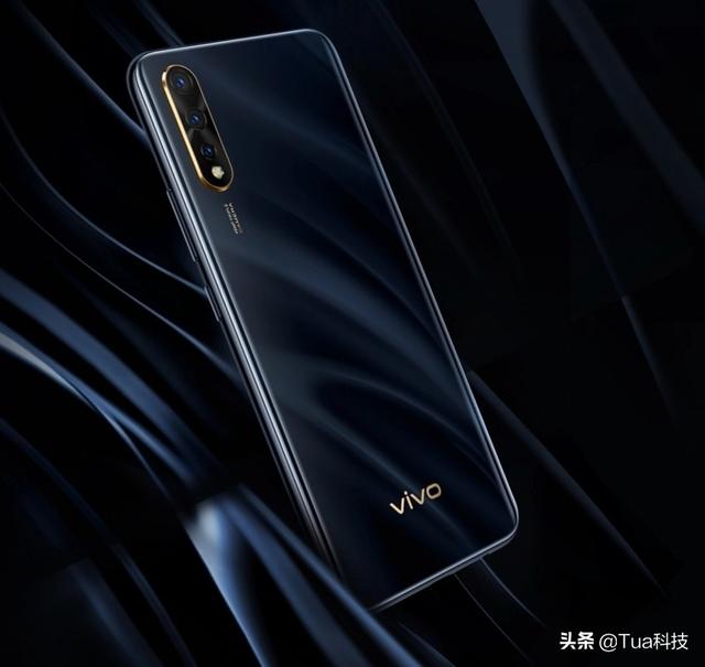 头条问答 - 华为v20和z5哪个信号好?(7个回答)