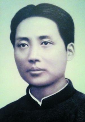 黎氏八骏:历史上有哪些不领情，浪费对方一片好意的事迹？