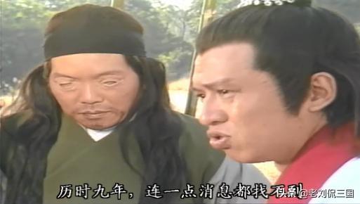 《射雕英雄传》小说中，朱聪的学武天赋不错。为什么朱聪的武功却不高呢？