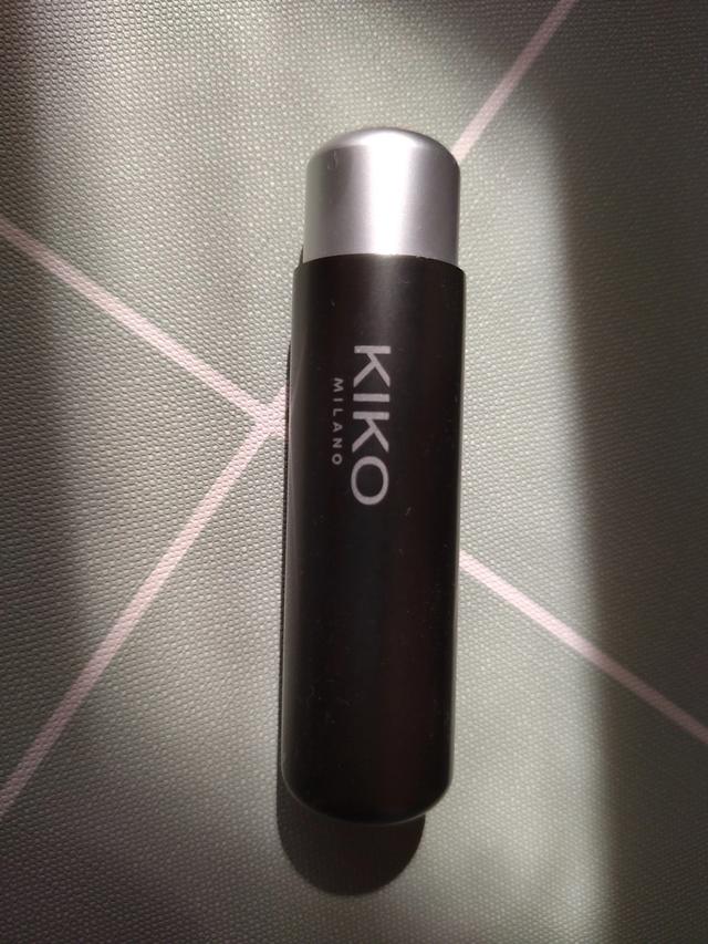 有哪些你用过一次就非常喜欢的口红？插图23