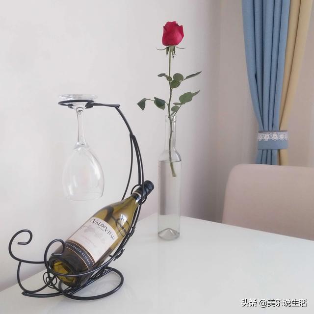 判断房子干净最快方法,如何把房子装得干干净净大大方方呢？