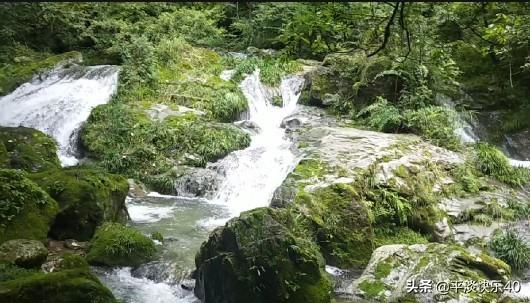 湖北自驾旅游(湖北自驾旅游精华路线)