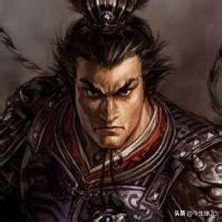 请问网络游戏给社会带来了什么？