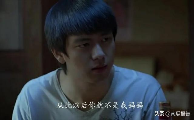金在中快乐大本营:李现早年上《快乐大本营》，谁还记得何炅怎么介绍他的？