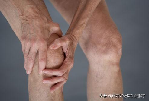 链球菌感染关节炎能治好吗:手脚关节胀痛，稍不活动就僵了，尤其在早上刚醒时，这是为什么？