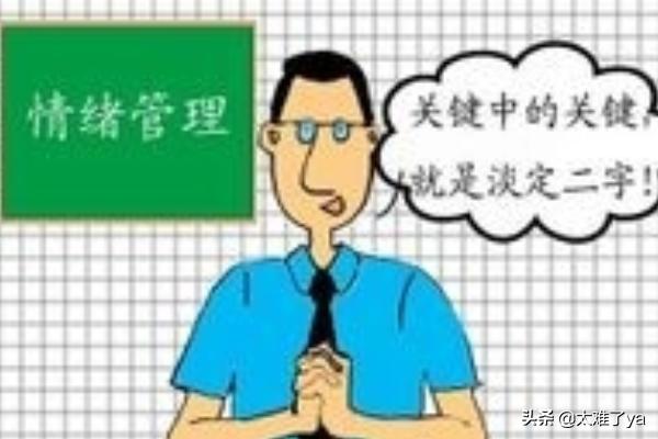 专注力训练:怎样让狗狗训练提高注意力？