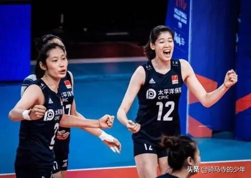 宠物运动会毫不费力夺冠:2021年杜兰特输给了谁？是雄鹿淘汰了杜兰特吗？