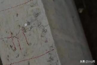 混凝土裂缝怎么处理(混凝土地面空鼓裂缝怎么处理)