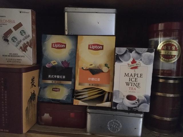 茶叶哪里的比较好啊？
