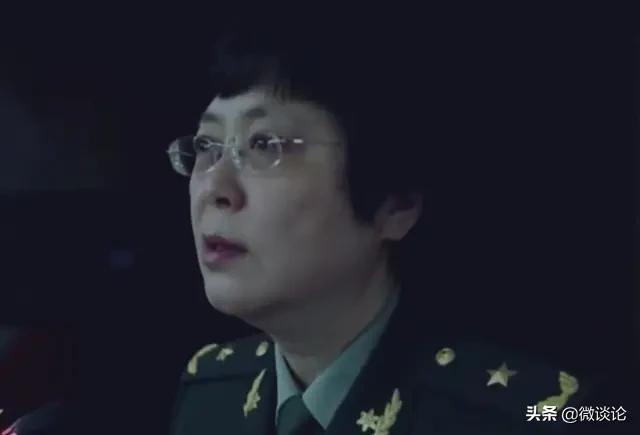 车永莉:丸叶姬秋丽长出好多花剑怎么办？